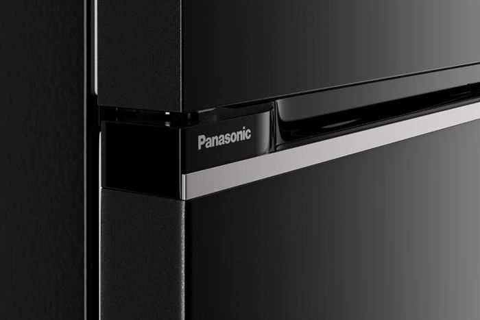 Tủ lạnh Panasonic Inverter 510 lít Multi Door NR-X561BK-VN